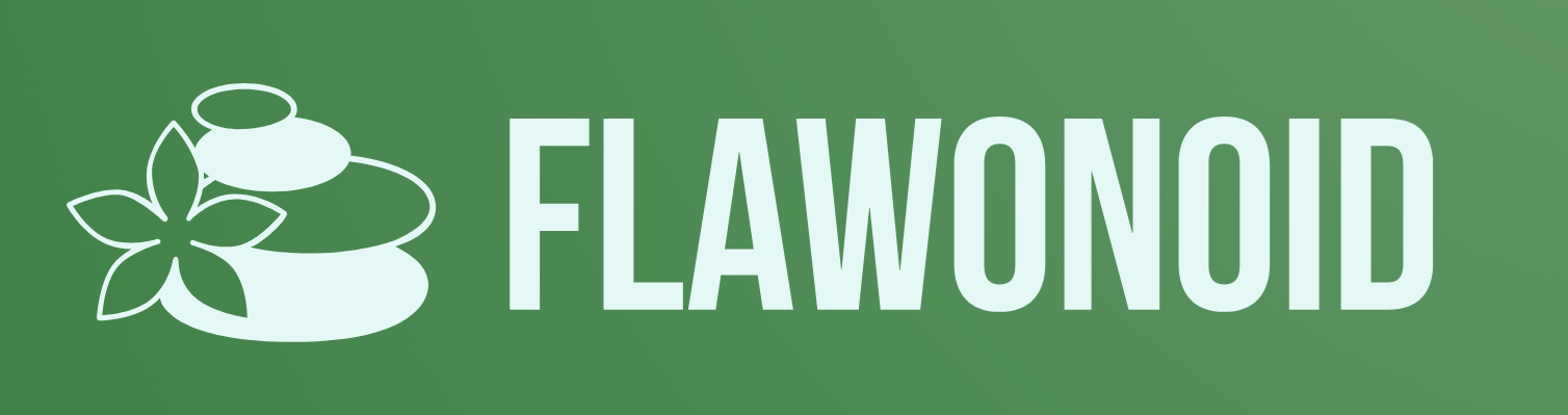 Flawonoid